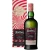 Ardbeg Spectacular.webp