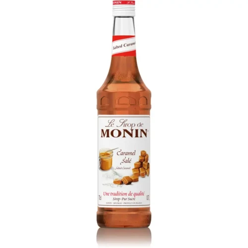 Monin Karmel.webp