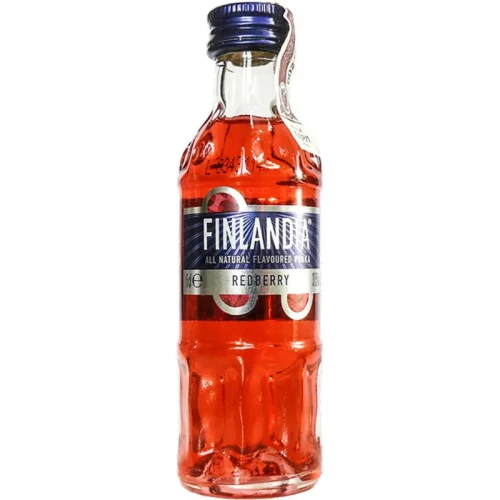 Finlandia Redberry.webp