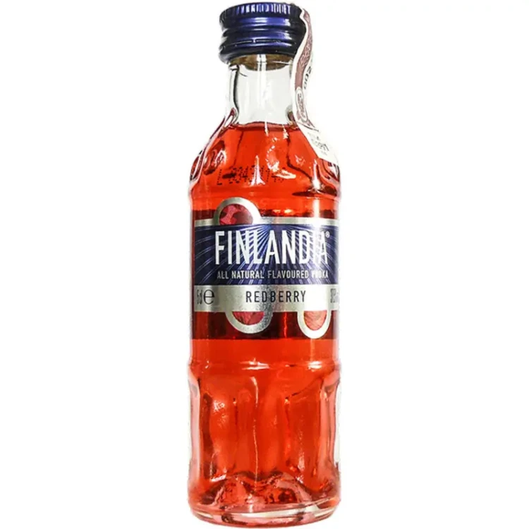Finlandia Redberry.webp