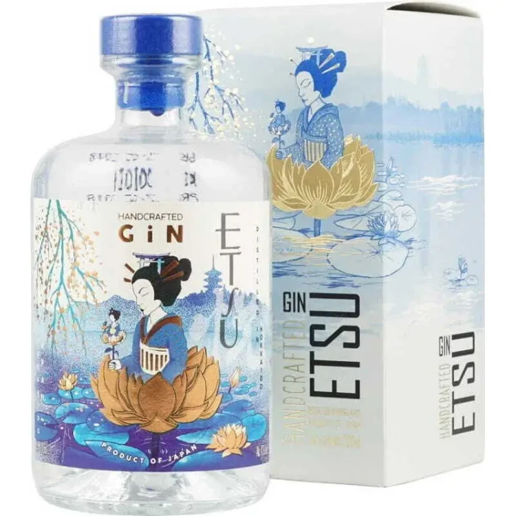 Gin-Etsu-Japonia-43-07l.webp