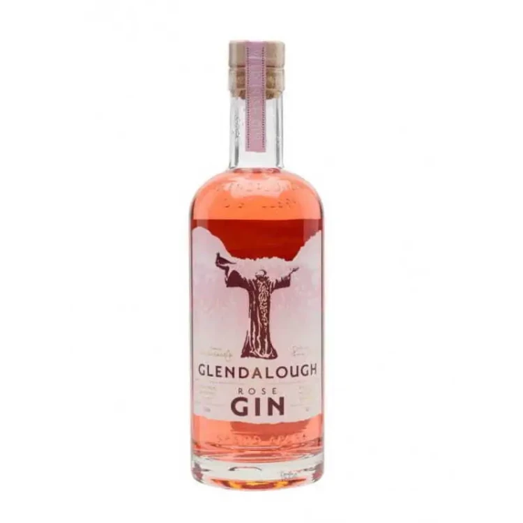Gin-Glendalough-Rose-Gin-375.webp