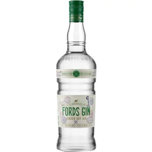 Gin-Fords-London-Dry-Gin.webp