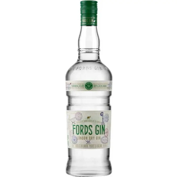Gin-Fords-London-Dry-Gin.webp