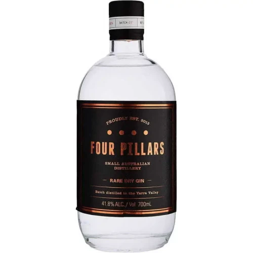 Gin-Four-Pillars-Rare-Dry.webp