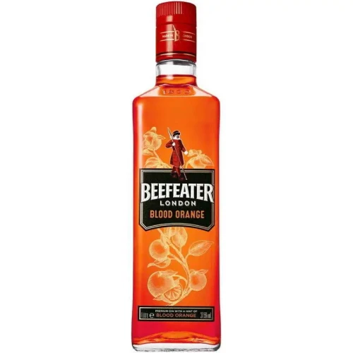 Gin-Beefeater-Blood-Orange-375.webp