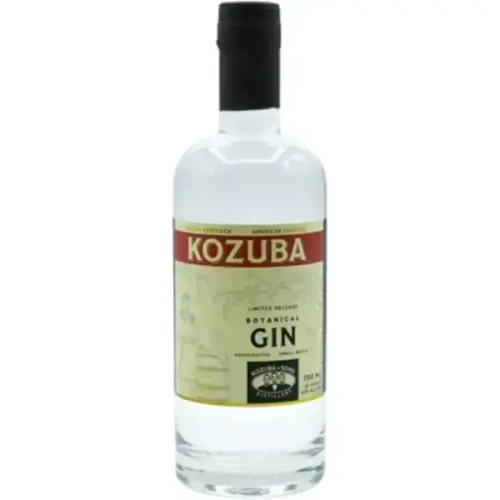 Gin-Kozuba-Sons-40.webp