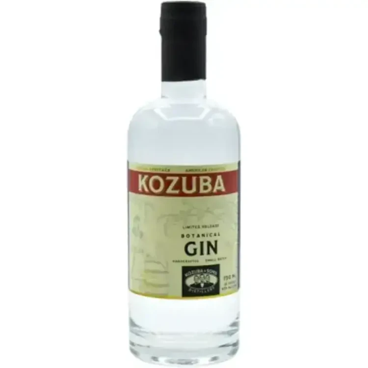Gin-Kozuba-Sons-40.webp