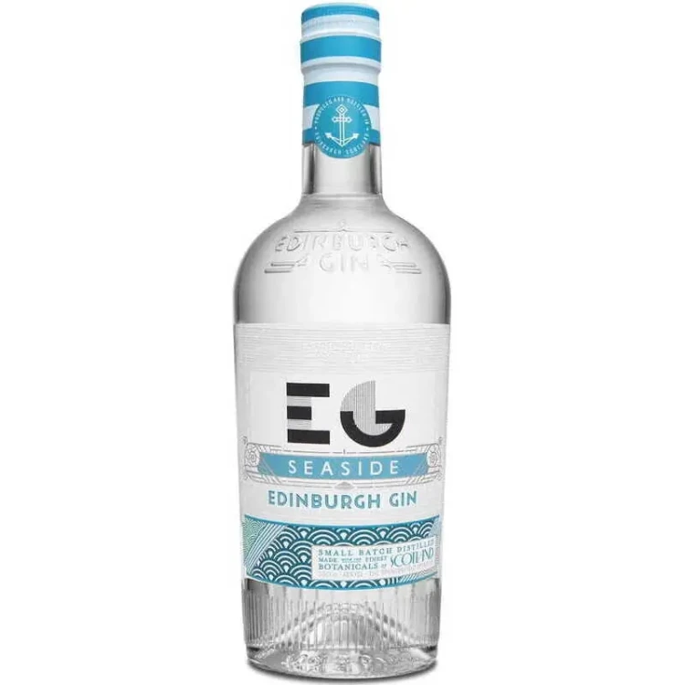 Gin-Edinburgh-London-Dry-Seaside.webp