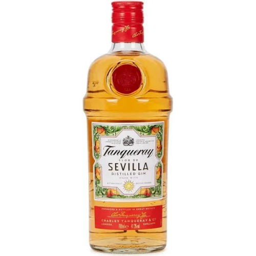 Gin-Tanqueray-Flor-de-Sevilla.webp