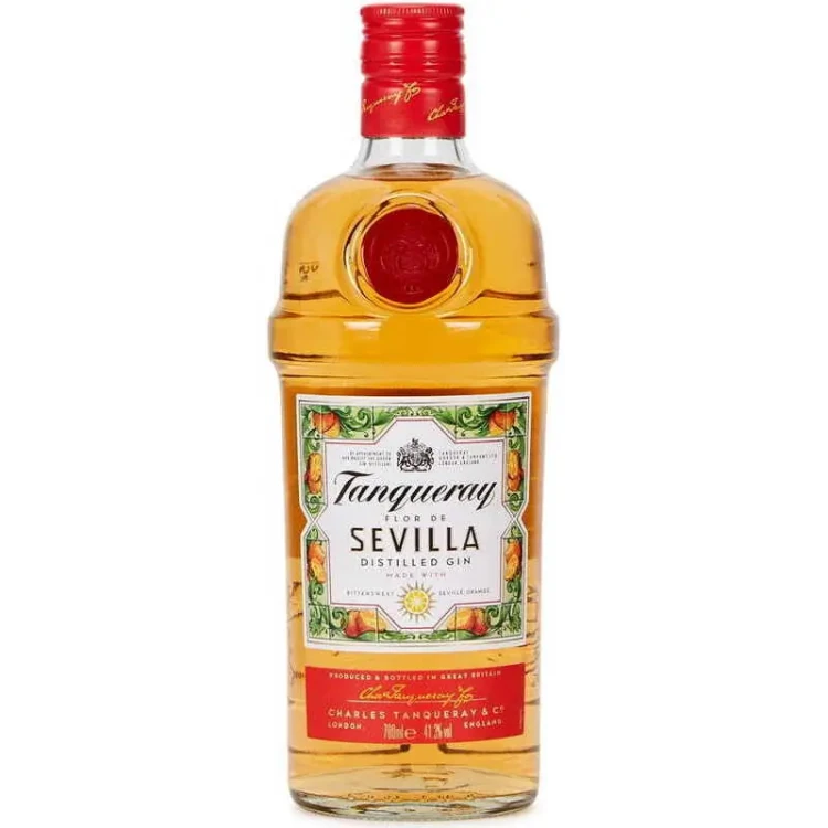 Gin-Tanqueray-Flor-de-Sevilla.webp