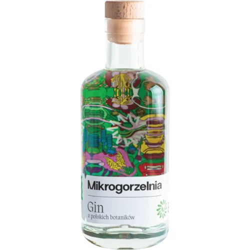 Gin-Mikrogorzelnia-40-05-l.webp