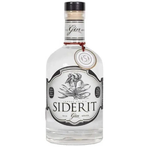 Gin-Siderit-43-07l.webp