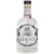 Gin-Siderit-43-07l.webp