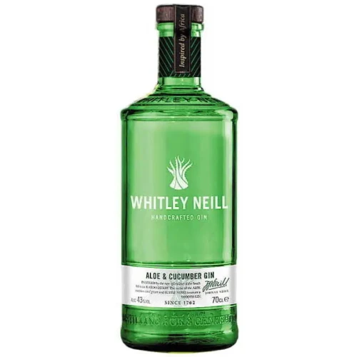 Gin-Whitley-Neill-Aloe-.webp