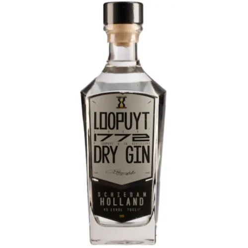 Gin-Loopuyt-Dry-07l.webp
