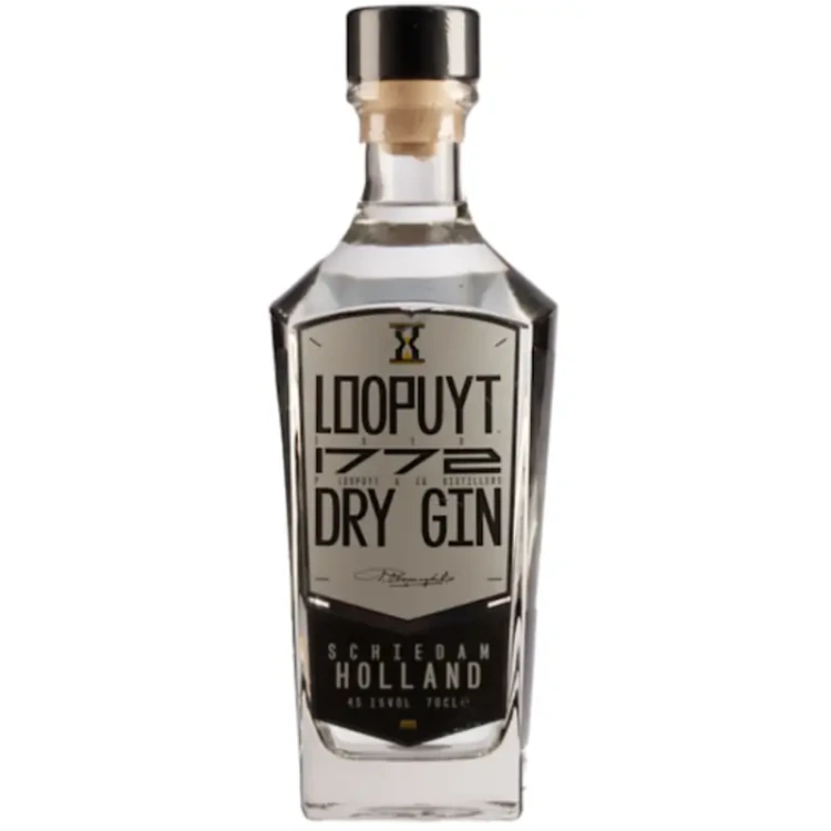 Gin-Loopuyt-Dry-07l.webp