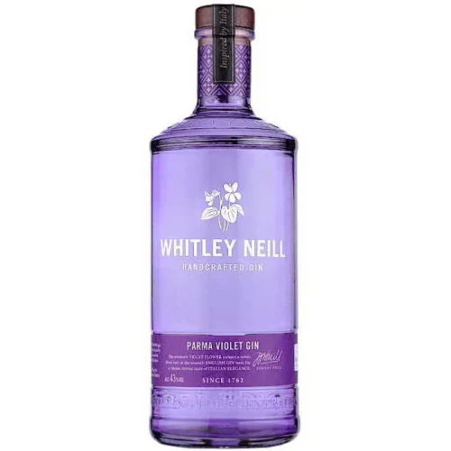 Gin-Whitley-Neill-Parma-Violet.webp