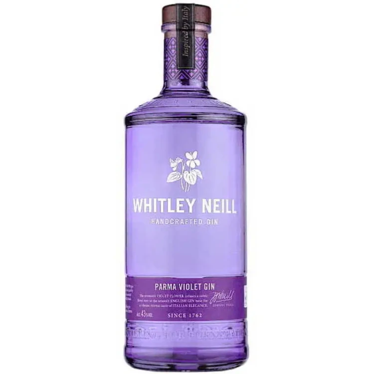 Gin-Whitley-Neill-Parma-Violet.webp
