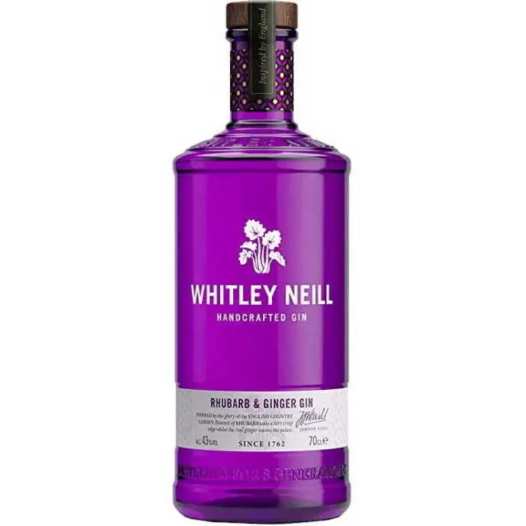Gin-Whitley-Neill-Rhubarb-.webp