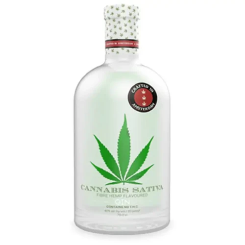 Gin-Cannabis-Sativa-40-07.webp
