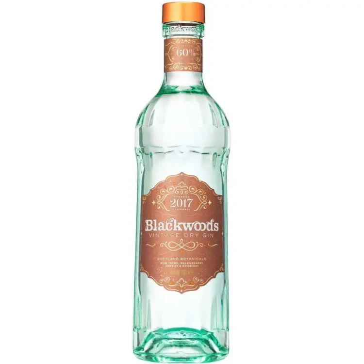 Gin-Blackwoods-Vintage-Dry-2017.webp