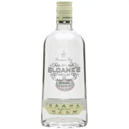 Gin-Sloanes-Dry-Gin-40.webp