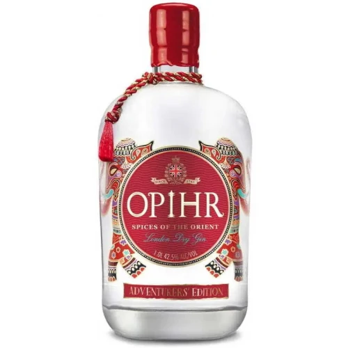 Gin-Opihr-Adventurers-Edition-London.webp