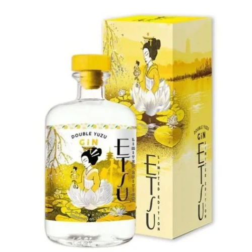 Gin-Etsu-Double-Yuzu-43.webp