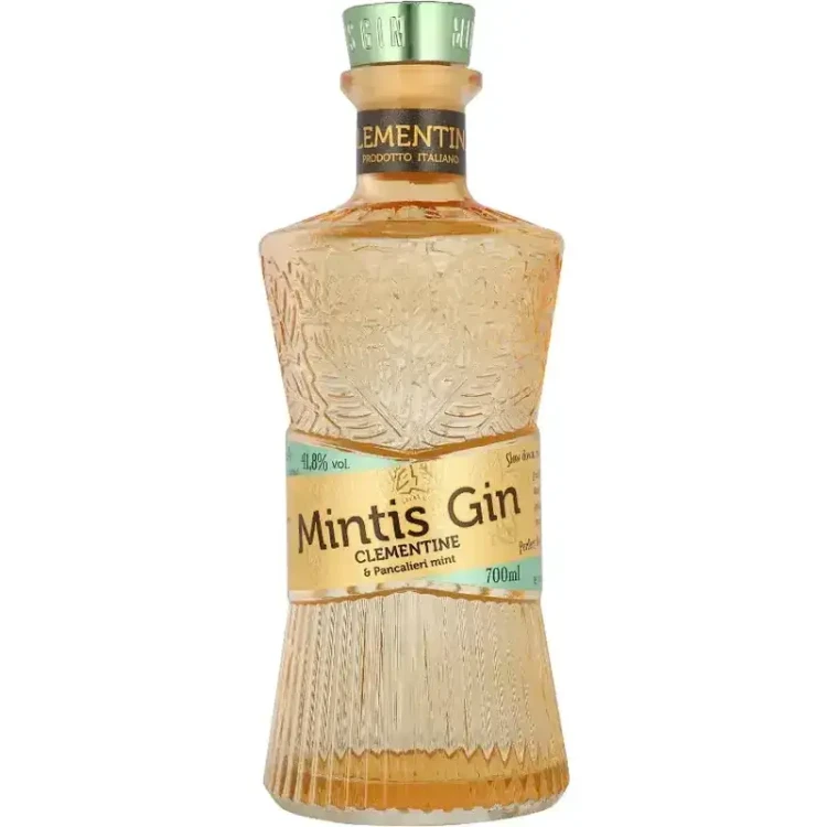 -Gin-Mintis-Clementine-418-07l.webp