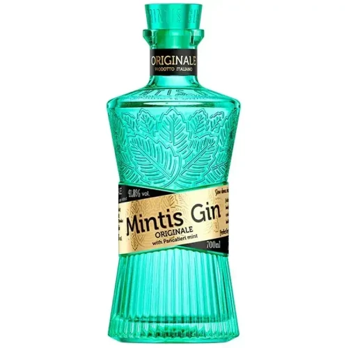 Gin-Mintis-Clementine-418-07l-2.webp
