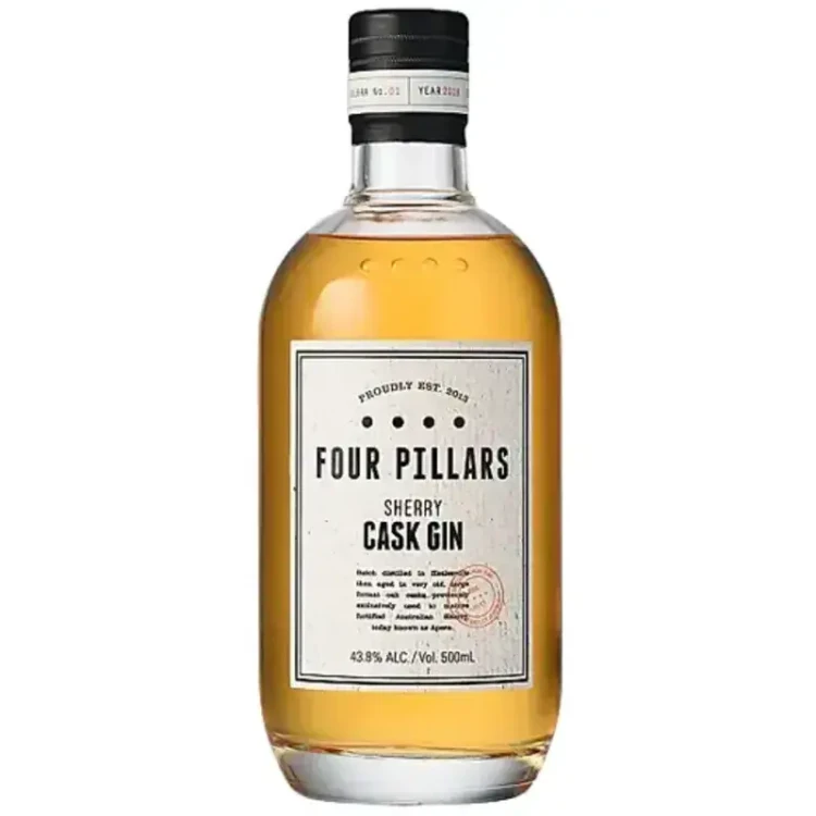Gin-Four-Pillars-Sherry-Cask.webp