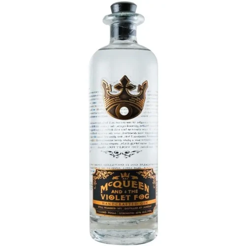 Gin-McQueen-And-The-Violet.webp