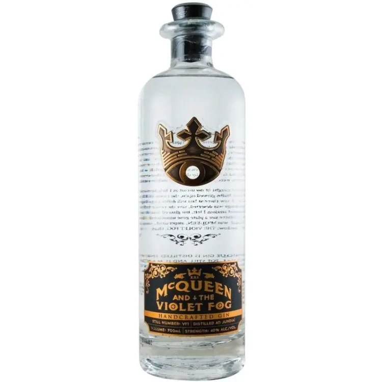 Gin-McQueen-And-The-Violet.webp
