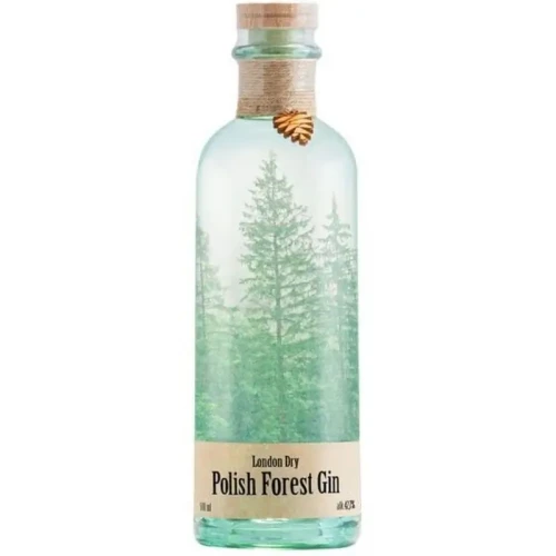 Gin-Polish-Forest.webp