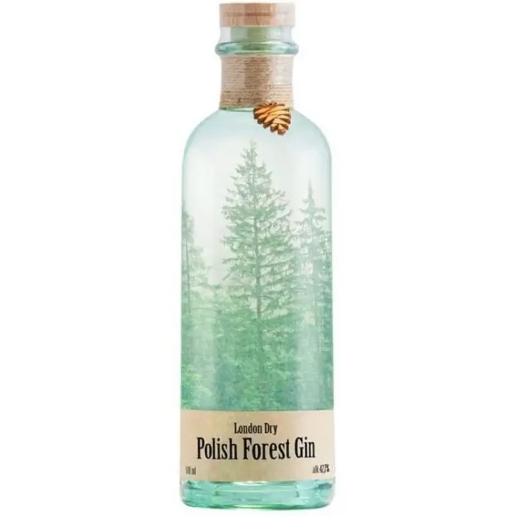 Gin-Polish-Forest.webp