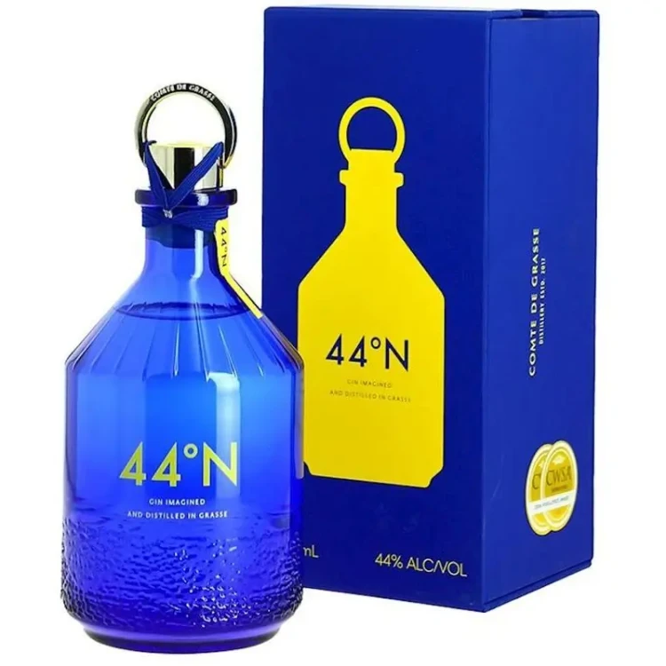 Gin-44-N-Imagined-by.webp