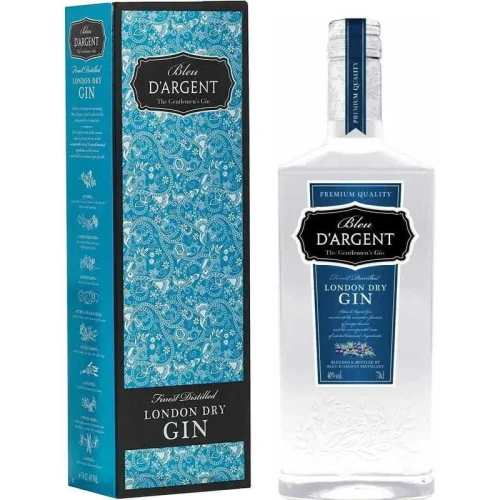 Gin-dArgent-London-Blue-40.webp