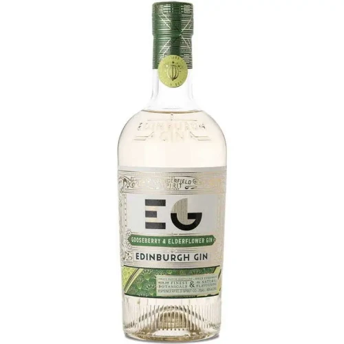 Gin-Edinburgh-Gooseberry-Elderflower.webp