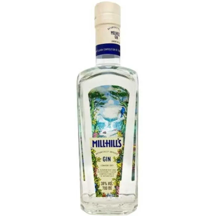 Gin-Millhills-London-Dry-Gin.webp