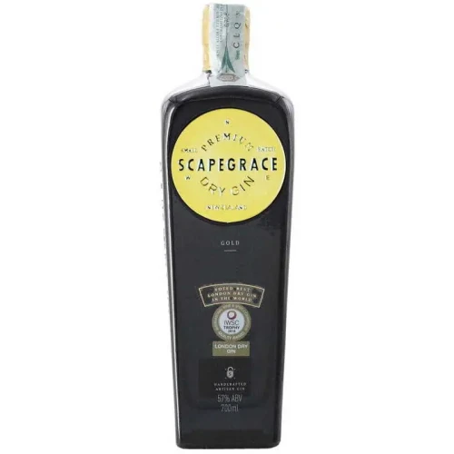 Gin-Scapegrace-Premium-Dry-Gin.webp