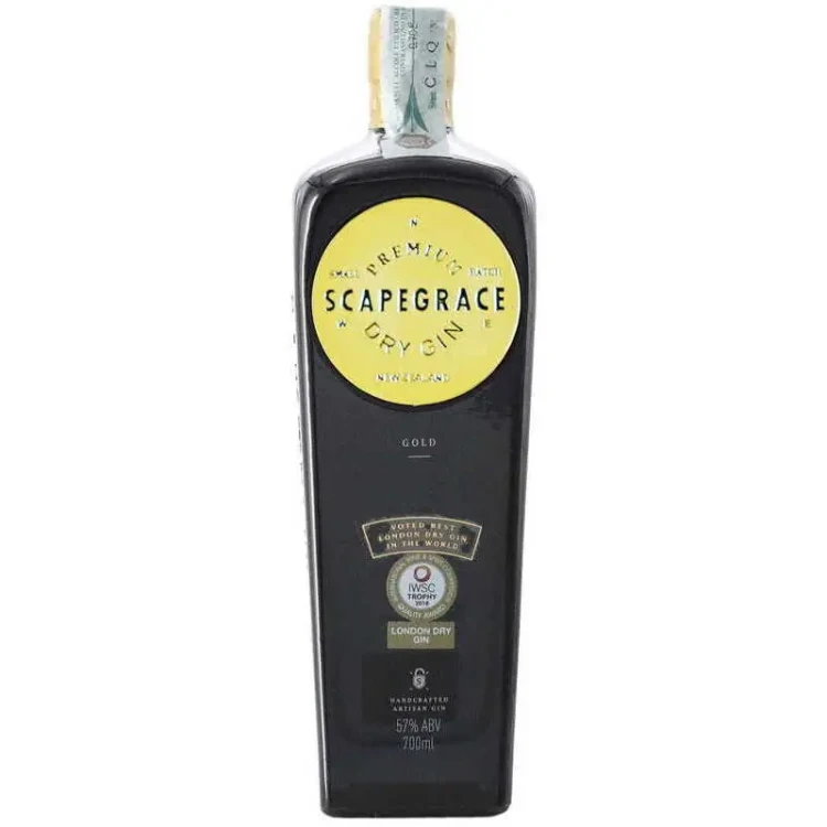 Gin-Scapegrace-Premium-Dry-Gin.webp