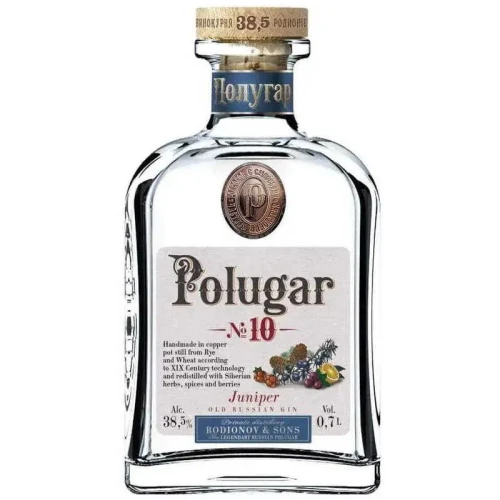 Gin-Polugar-Juniper-no-10.webp