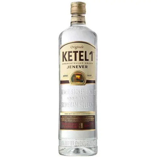 Gin-Ketel-One-Jong-Jenever.webp