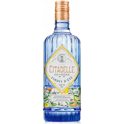 Gin-Citadelle-Jardin-dEte-415.webp