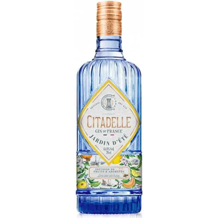 Gin-Citadelle-Jardin-dEte-415.webp