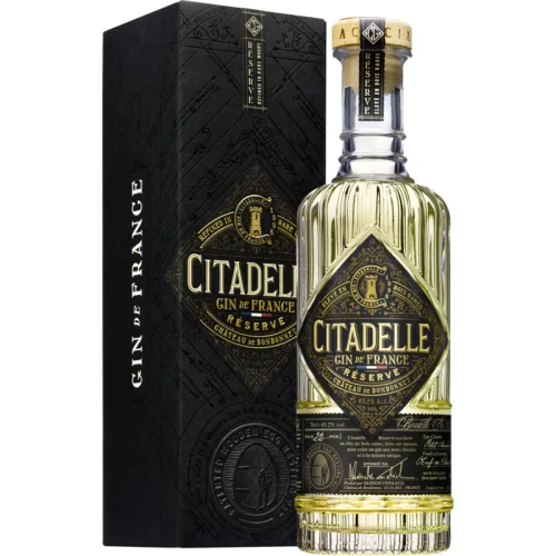 Gin-Citadelle-Solera-Reserve-452.webp