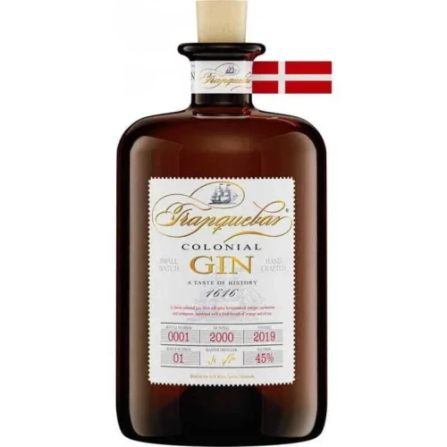Gin-Tranquebar-Colonial-45-07l.webp