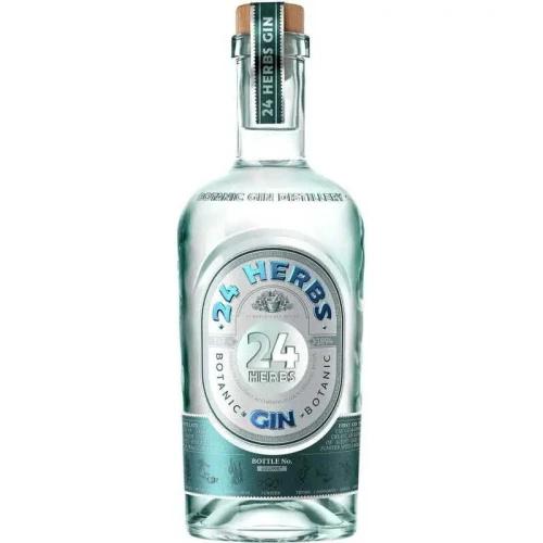 Gin-Botanic-24-Herbs-40.webp