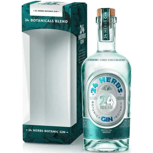 Gin-Botanic-24-Herbs-40-2.webp